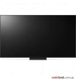LG 65UR9100