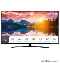 LG 65UT661H
