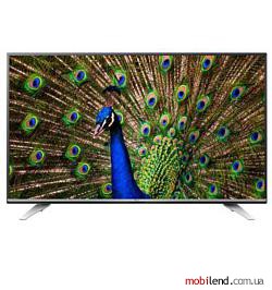 LG 70UF772V