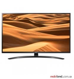 LG 70UM7450