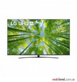 LG 70UQ8100