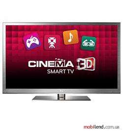 LG 72LM950V