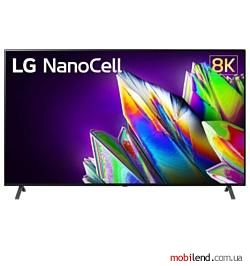 LG 75NANO976