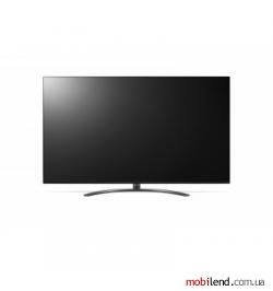 LG 75SM9000PLA