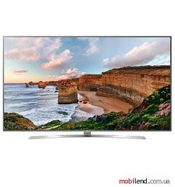 LG 75UH780V