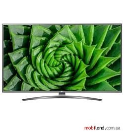 LG 75UN81006