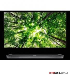 LG 77W8