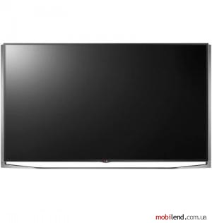 LG 79UB980V