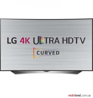 LG 79UG880