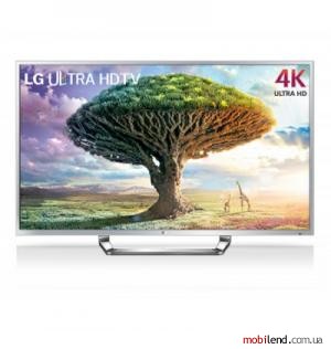 LG 84L�960