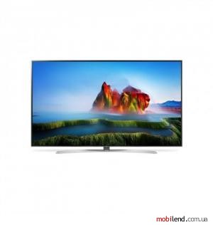 LG 86SJ957