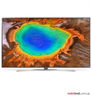 LG 86SJ957V
