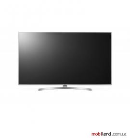 LG 86UK6750PLB
