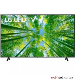 LG 86UQ8000