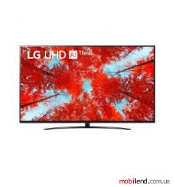 LG 86UQ9100