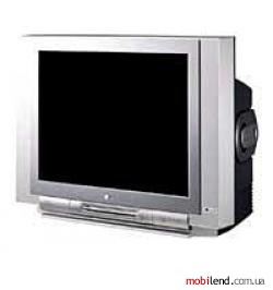 LG CE-29Q90ID