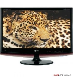 LG M197WDP