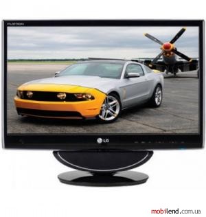 LG M2080DF