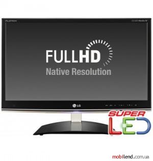 LG M2350D