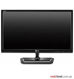 LG M2352D