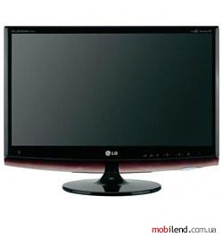 LG M2362DP