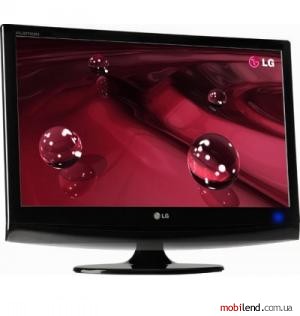 LG M2794DP