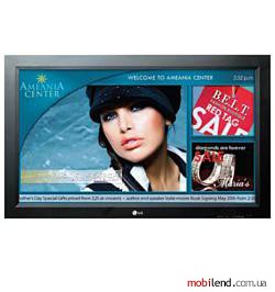 LG M3204C-CBA