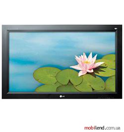 LG M3702C-BA
