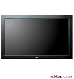 LG M3703C