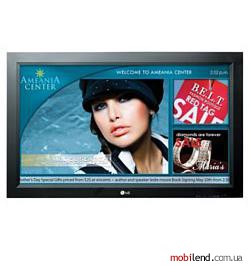 LG M3704C-CBA