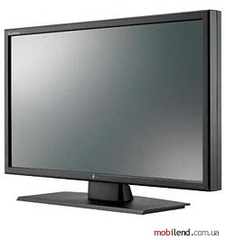 LG M4210N-B10J