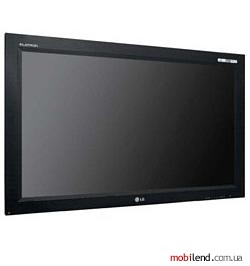 LG M4212N