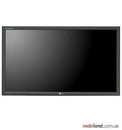 LG M4224N