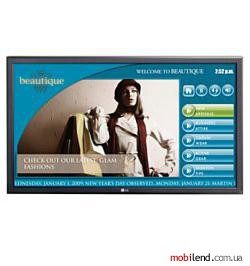 LG M4714T-BA