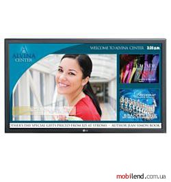 LG M4720C-CBA