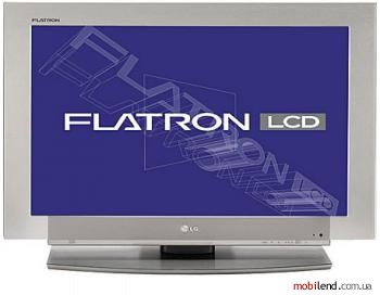 LG MW-30LZ10