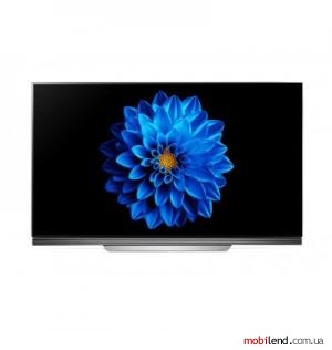 LG OLED65E7V