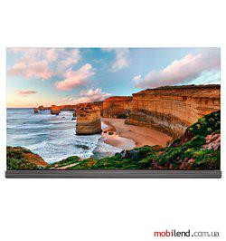 LG OLED65G6V