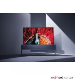 LG OLED65R9