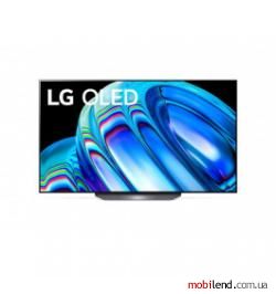 LG OLED77B2