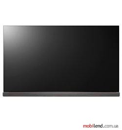 LG OLED77G6P