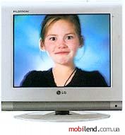 LG RT-15LA30