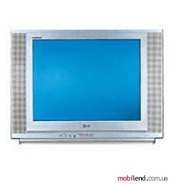 LG RT-29FD40RX