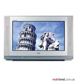 LG RT-34FB11RB