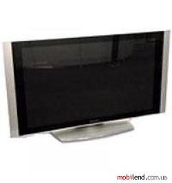 LG RT-42PY10X