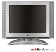 LG RZ-13LA60
