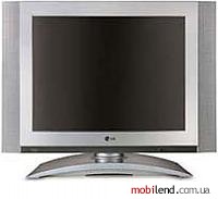 LG RZ-15LA66
