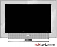 LG RZ-17LZ10