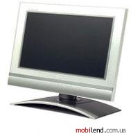 LG RZ-17LZ20