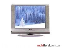 LG RZ-20 LA60
